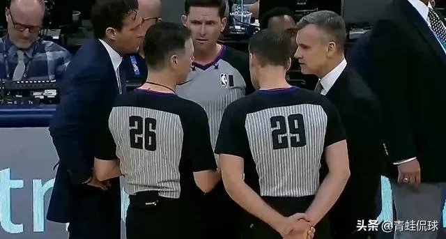 NBA宣布暂停本赛季比赛，比赛取消会给他们带来多少损失？