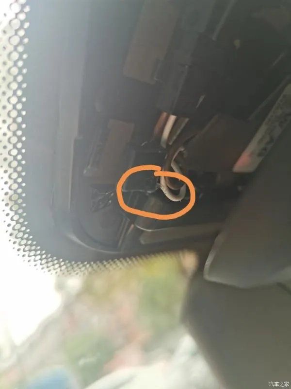 2020款保时捷911carrera，谈谈自己的心得体会吧！