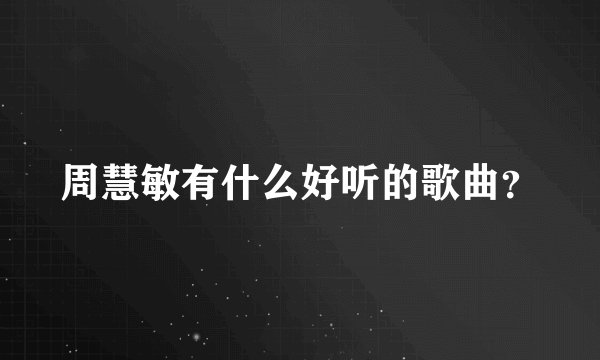 超级神偷小说txt全集免费下载