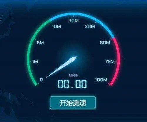宽带网速慢是什么原因 宽带网速慢怎么解决