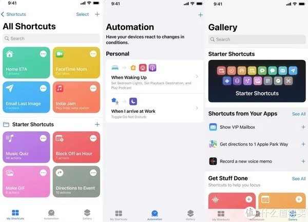 10款iPhone13必装APP，让你的手机变得与众不同！！！