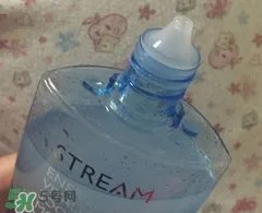泉润化妆品怎么样?泉润化妆品好用吗