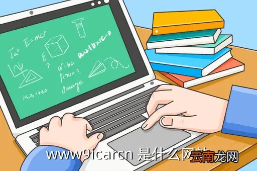 青岛汽车团购网,青岛汽车团购哪家最实惠口碑最好RTGH