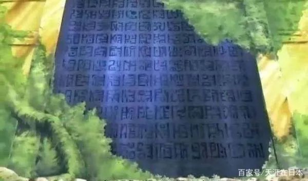 海军不愿意泄露空白100年历史,为何不打碎历史正文?