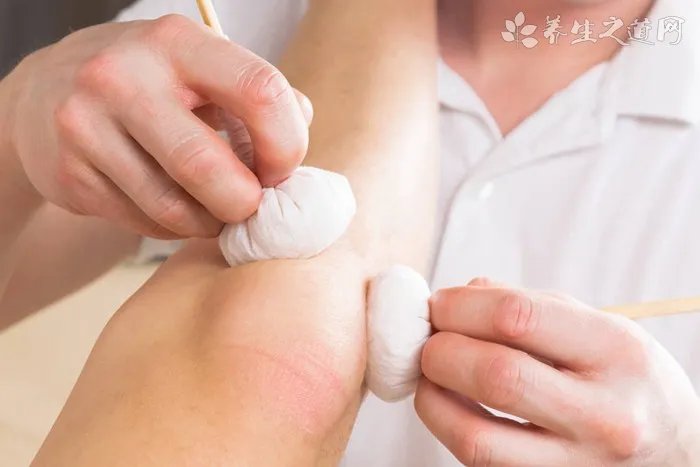 御泥坊的产品怎么样 御泥坊口碑怎么样