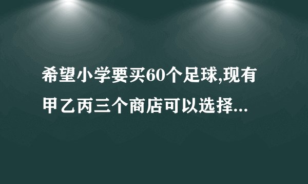 计算机病毒的定义是什么