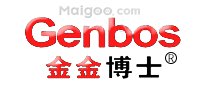 西安沙发品牌 西安沙发厂家 西安有哪些沙发品牌【品牌库】