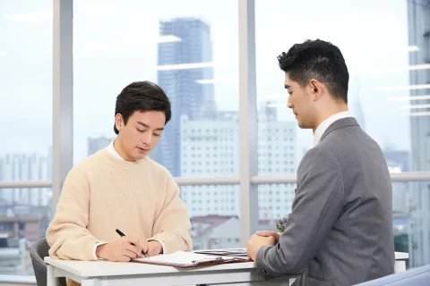 食品经营许可证营业执照地址不同会怎么样