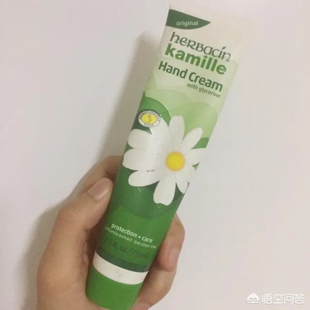 有哪些新年必败的剁手好物?