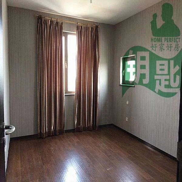 好房100的优势
