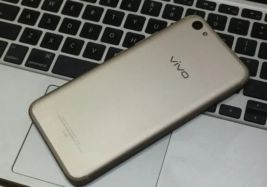 怎么把vivo x6刷成miui系统?