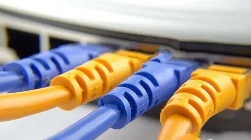 宽带网速慢是什么原因 宽带网速慢怎么解决