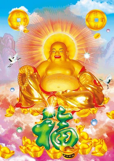 打油诗的格式和特点