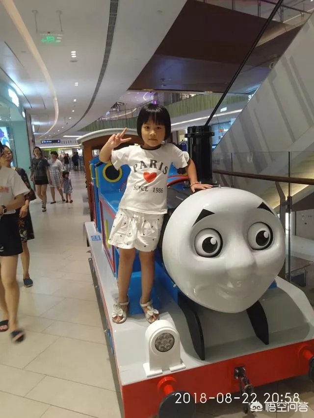如何看待农村的留守儿童问题?