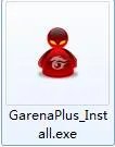 gg对战平台