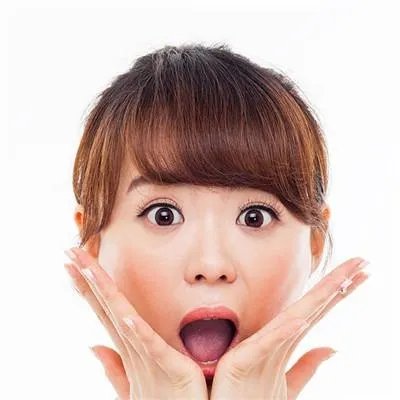 专业治疗痤疮