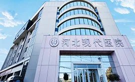娜高隆胸术