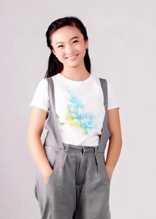 林妙可回应奥运会假唱:一个什么都不懂的孩子,为什么被“骂”了12年?