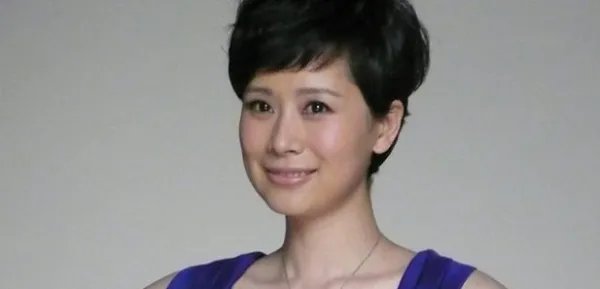 海清离婚了吗?