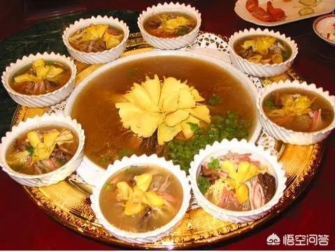 郑州古代移民