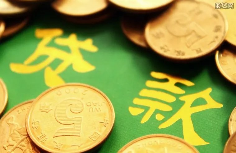 续贷声明200字 应该怎么写才对?