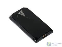 HTC Touch Diamond