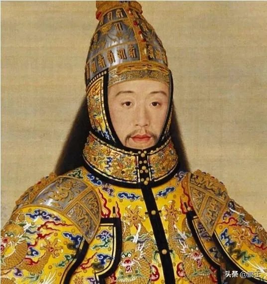 1773游戏