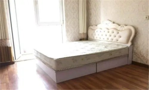 求租房信息应该怎么写