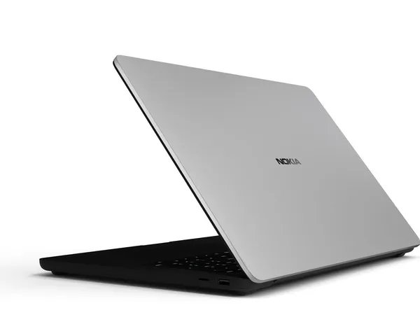 OFF Global 推出诺基亚 PureBook Pro 笔记本电脑：12 代酷睿 P+Win11 系统