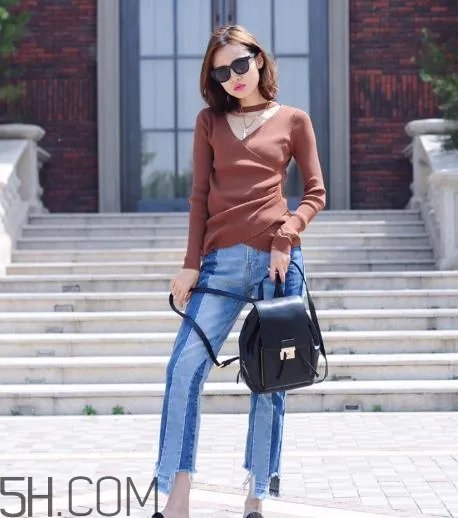elle包包是奢侈品吗?elle和coach哪个好?