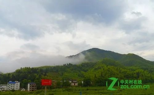 柯达Z990怎么样