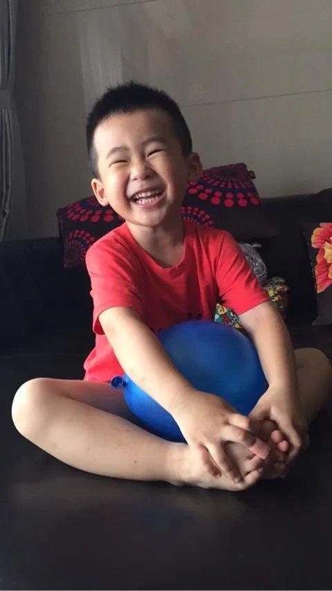 世界那么大?我们该跟着什么走?
