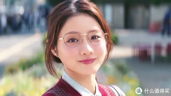 如何挑选眼镜框?(附好货清单)
