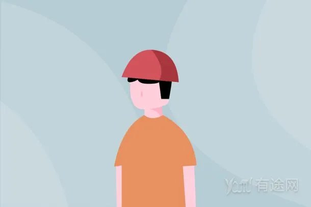 一建通过率是多少 好考吗