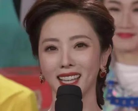 李思思主持过哪些节目,哪一个最精彩?