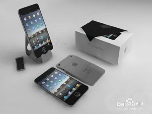 iphone5越狱6.1.4教程