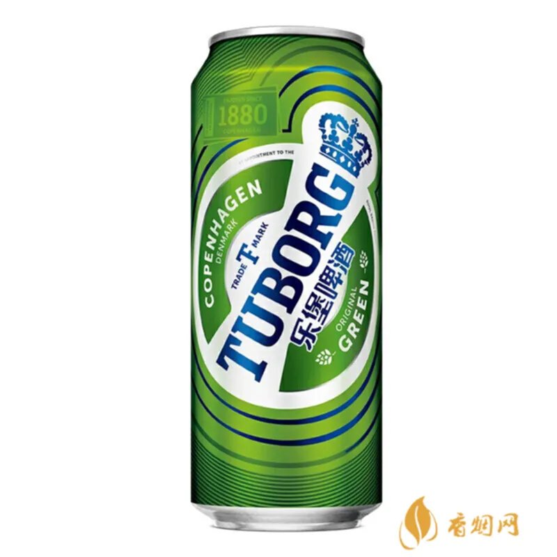 法国卡斯特红酒一般多少钱一瓶?