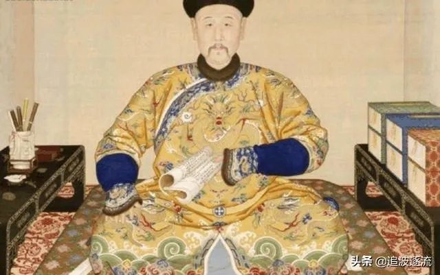 1773游戏