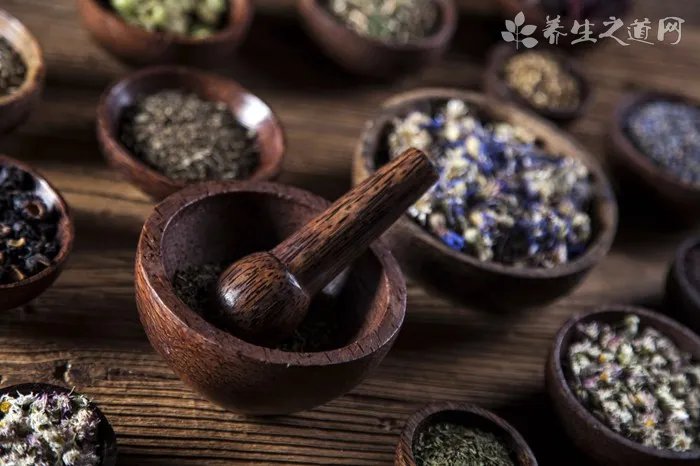 食堂废油做香皂 生活中食用什么油比较好
