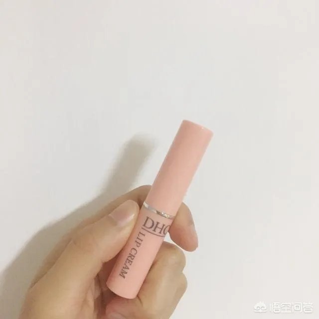 有哪些新年必败的剁手好物?