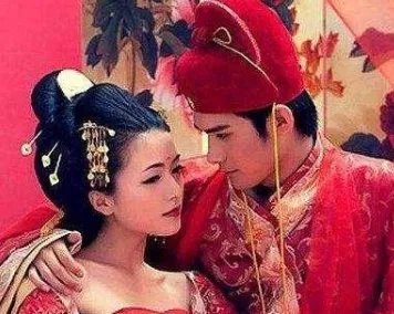 在古代三妻四妾是真实存在的吗？纳妾需要什么条件