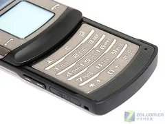 三星U908E