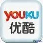 10.17安卓应用推荐:手机上看江南style