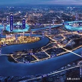 南宁五象新区值得投资,又适合自住的区域在哪里?
