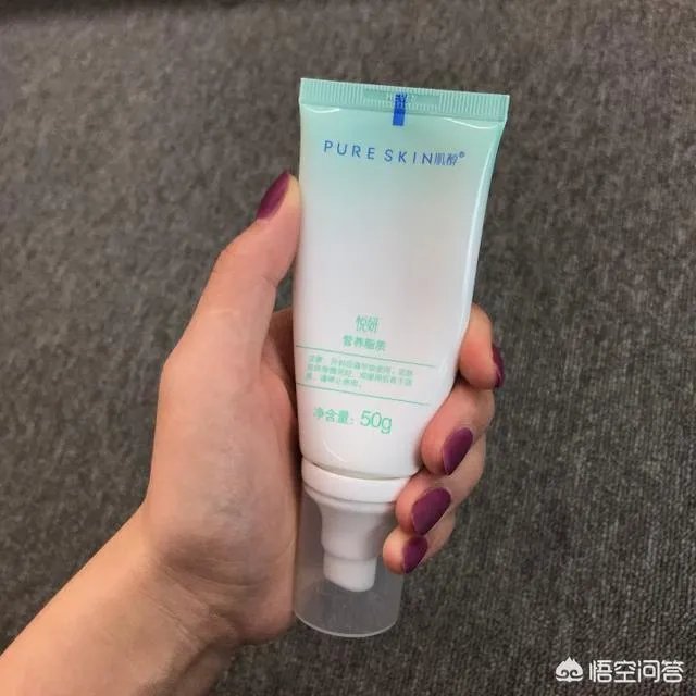 有哪些新年必败的剁手好物?