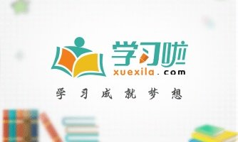 非主流繁体字qq个性网名