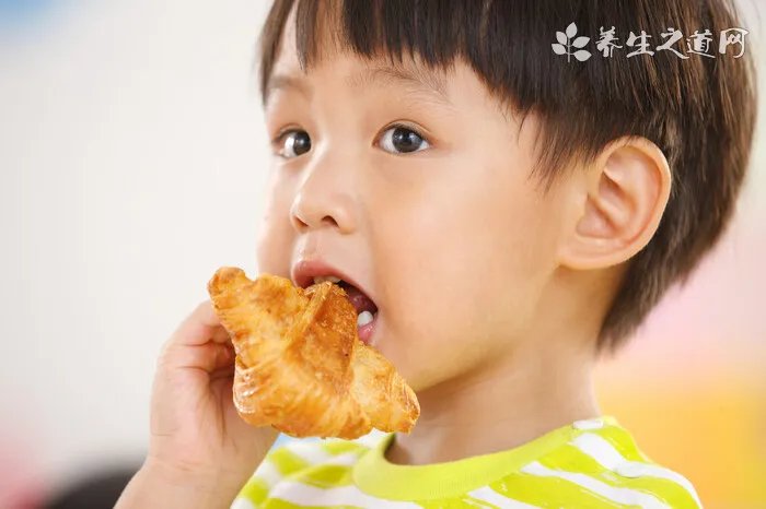 丝袜的好处有哪些 你平时喜欢穿吗