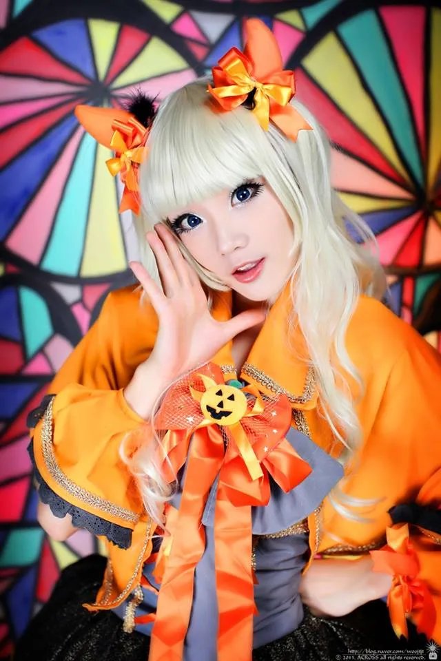 清晨提神醒脑第九弹:Miyuko清纯美少女来袭!