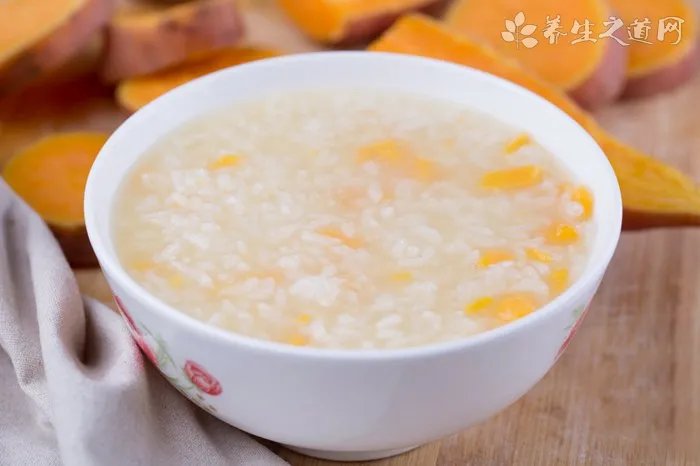 南乳扣肉是哪个地方的菜