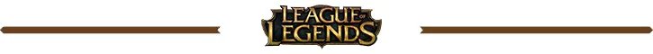 《LOL》S11赛季琴女天赋符文怎么加点 S11赛季琴女天赋符文加点攻略